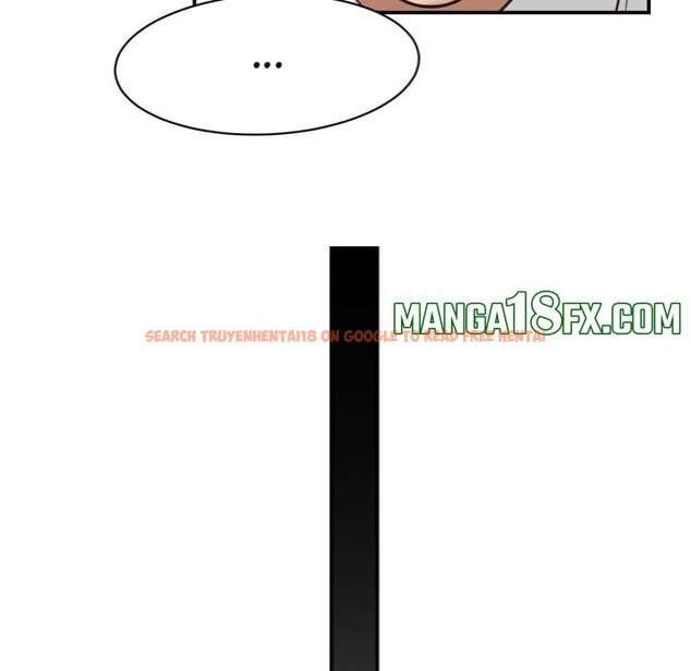 Read Hentai Image 85 368 in comic Right Under His Roof - Chapter 18 - www.hentaitnt.net Read Hentai Image 85 368 in comic Right Under His Roof - Chapter 18 - www.hentaitnt.net