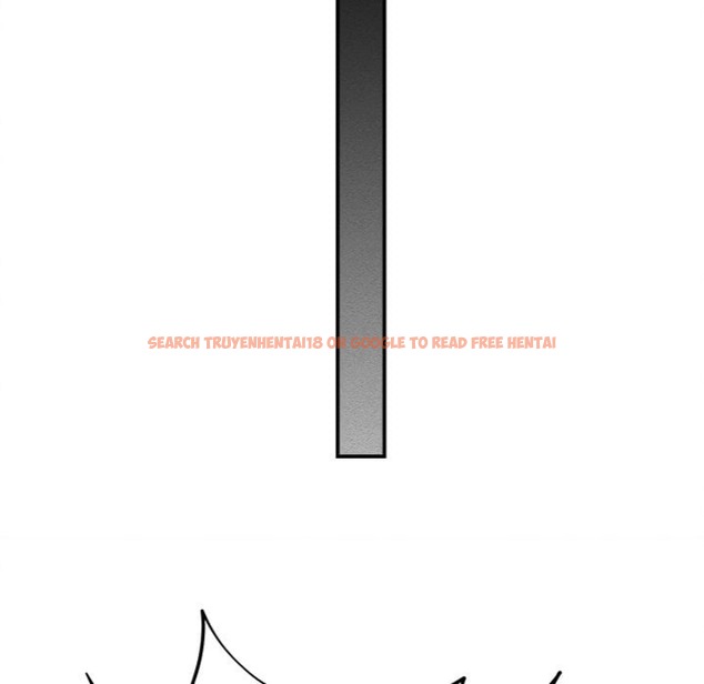 Read Hentai Image 86 50368 in comic Right Under His Roof - Chapter 18 - www.hentaitnt.net Read Hentai Image 86 50368 in comic Right Under His Roof - Chapter 18 - www.hentaitnt.net