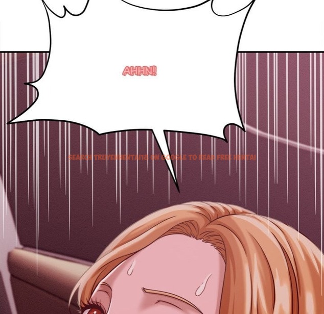 Read Hentai Image 87 50368 in comic Right Under His Roof - Chapter 18 - www.hentaitnt.net Read Hentai Image 87 50368 in comic Right Under His Roof - Chapter 18 - www.hentaitnt.net