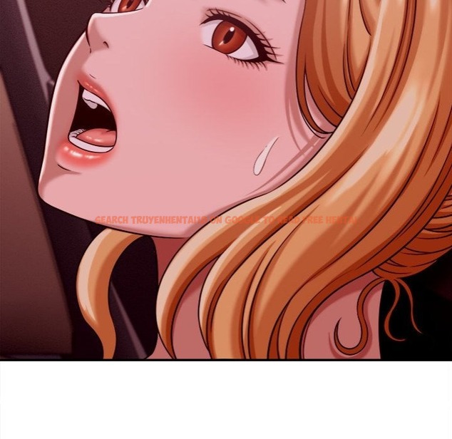 Read Hentai Image 88 50368 in comic Right Under His Roof - Chapter 18 - www.hentaitnt.net Read Hentai Image 88 50368 in comic Right Under His Roof - Chapter 18 - www.hentaitnt.net