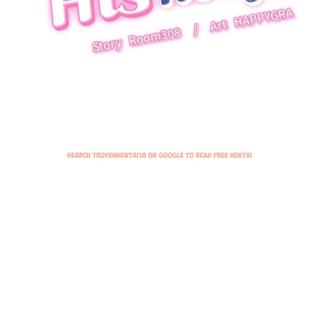 Read Hentai Image 9 50367 in comic Right Under His Roof - Chapter 18 - www.hentaitnt.net Read Hentai Image 9 50367 in comic Right Under His Roof - Chapter 18 - www.hentaitnt.net