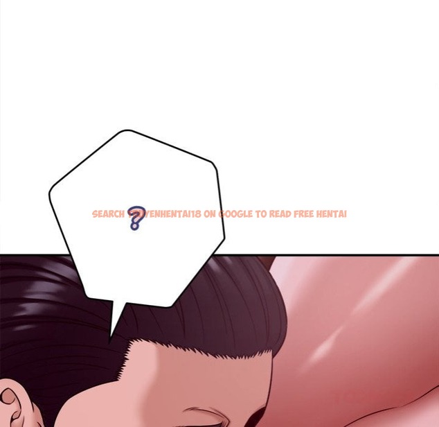 Read Hentai Image 93 50368 in comic Right Under His Roof - Chapter 18 - www.hentaitnt.net Read Hentai Image 93 50368 in comic Right Under His Roof - Chapter 18 - www.hentaitnt.net