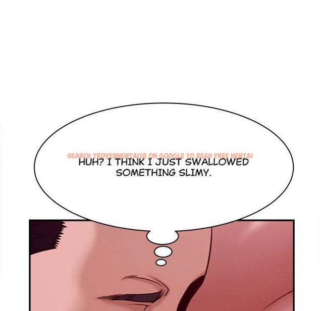 Read Hentai Image 95 50368 in comic Right Under His Roof - Chapter 18 - www.hentaitnt.net Read Hentai Image 95 50368 in comic Right Under His Roof - Chapter 18 - www.hentaitnt.net