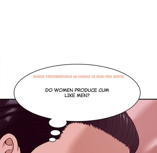 Read Hentai Image 97 50368 in comic Right Under His Roof - Chapter 18 - www.hentaitnt.net Read Hentai Image 97 50368 in comic Right Under His Roof - Chapter 18 - www.hentaitnt.net