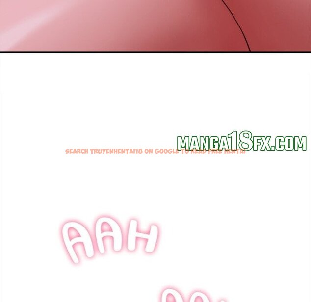 Read Hentai Image 99 368 in comic Right Under His Roof - Chapter 18 - www.hentaitnt.net Read Hentai Image 99 368 in comic Right Under His Roof - Chapter 18 - www.hentaitnt.net