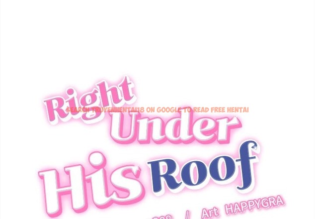 Read Hentai Image 1 72975 in comic Right Under His Roof - Chapter 19 - www.hentaitnt.net Read Hentai Image 1 72975 in comic Right Under His Roof - Chapter 19 - www.hentaitnt.net