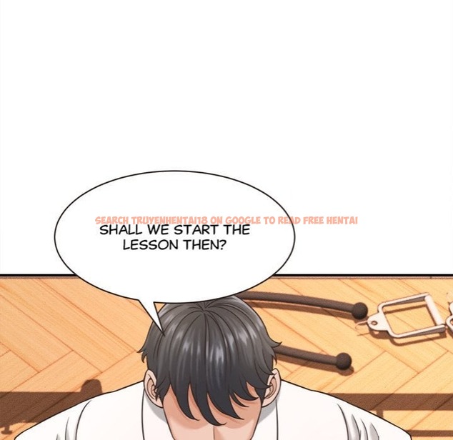 Read Hentai Image 101 72976 in comic Right Under His Roof - Chapter 19 - www.hentaitnt.net Read Hentai Image 101 72976 in comic Right Under His Roof - Chapter 19 - www.hentaitnt.net