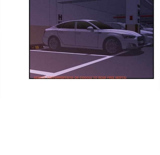 Read Hentai Image 106 72976 in comic Right Under His Roof - Chapter 19 - www.hentaitnt.net Read Hentai Image 106 72976 in comic Right Under His Roof - Chapter 19 - www.hentaitnt.net