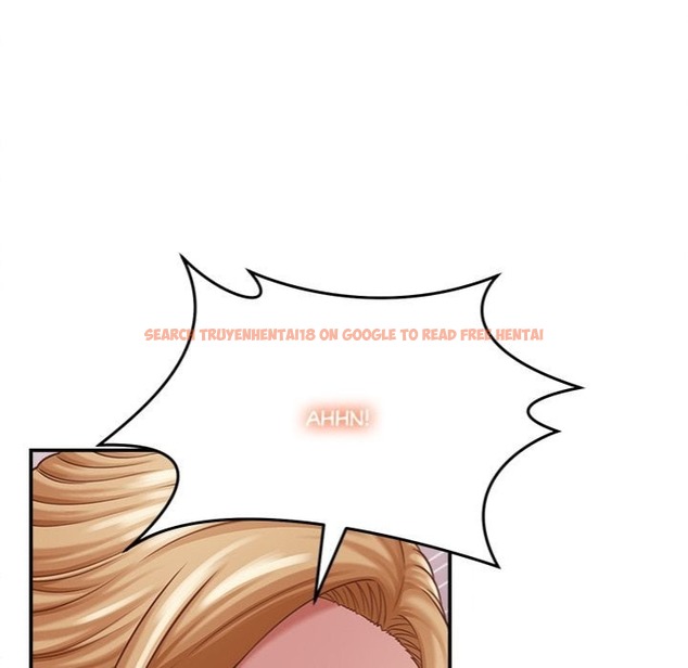 Read Hentai Image 107 72976 in comic Right Under His Roof - Chapter 19 - www.hentaitnt.net Read Hentai Image 107 72976 in comic Right Under His Roof - Chapter 19 - www.hentaitnt.net