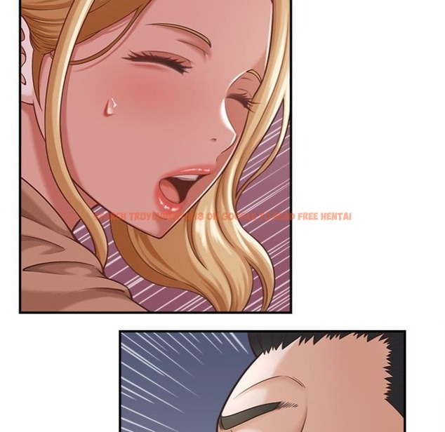 Read Hentai Image 108 72976 in comic Right Under His Roof - Chapter 19 - www.hentaitnt.net Read Hentai Image 108 72976 in comic Right Under His Roof - Chapter 19 - www.hentaitnt.net