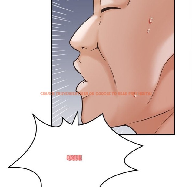 Read Hentai Image 109 72976 in comic Right Under His Roof - Chapter 19 - www.hentaitnt.net Read Hentai Image 109 72976 in comic Right Under His Roof - Chapter 19 - www.hentaitnt.net