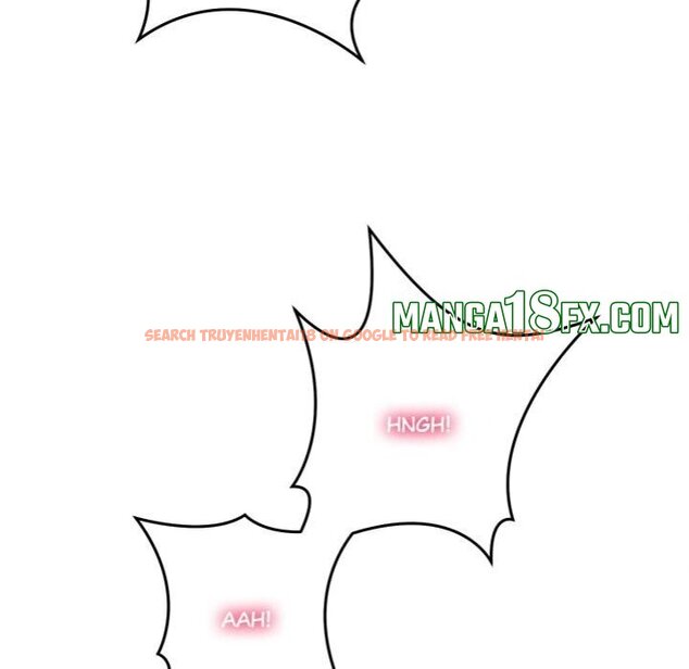 Read Hentai Image 110 976 in comic Right Under His Roof - Chapter 19 - www.hentaitnt.net Read Hentai Image 110 976 in comic Right Under His Roof - Chapter 19 - www.hentaitnt.net