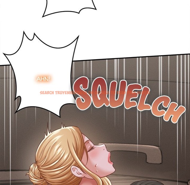 Read Hentai Image 111 72976 in comic Right Under His Roof - Chapter 19 - www.hentaitnt.net Read Hentai Image 111 72976 in comic Right Under His Roof - Chapter 19 - www.hentaitnt.net