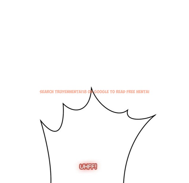 Read Hentai Image 114 72976 in comic Right Under His Roof - Chapter 19 - www.hentaitnt.net Read Hentai Image 114 72976 in comic Right Under His Roof - Chapter 19 - www.hentaitnt.net