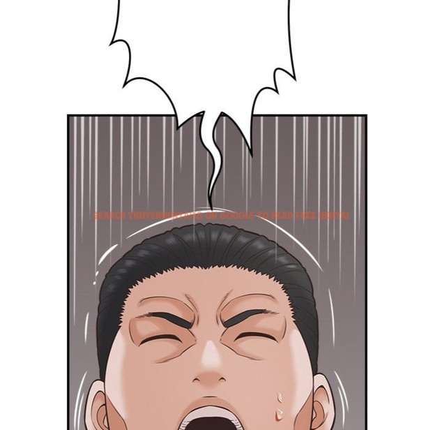 Read Hentai Image 115 72976 in comic Right Under His Roof - Chapter 19 - www.hentaitnt.net Read Hentai Image 115 72976 in comic Right Under His Roof - Chapter 19 - www.hentaitnt.net