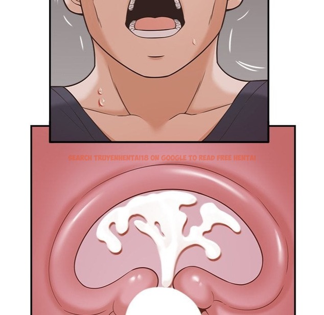 Read Hentai Image 116 72976 in comic Right Under His Roof - Chapter 19 - www.hentaitnt.net Read Hentai Image 116 72976 in comic Right Under His Roof - Chapter 19 - www.hentaitnt.net