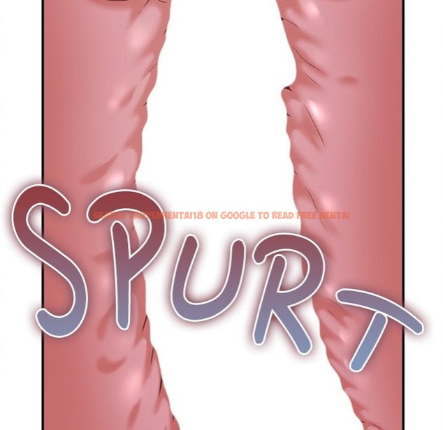 Read Hentai Image 117 72976 in comic Right Under His Roof - Chapter 19 - www.hentaitnt.net Read Hentai Image 117 72976 in comic Right Under His Roof - Chapter 19 - www.hentaitnt.net