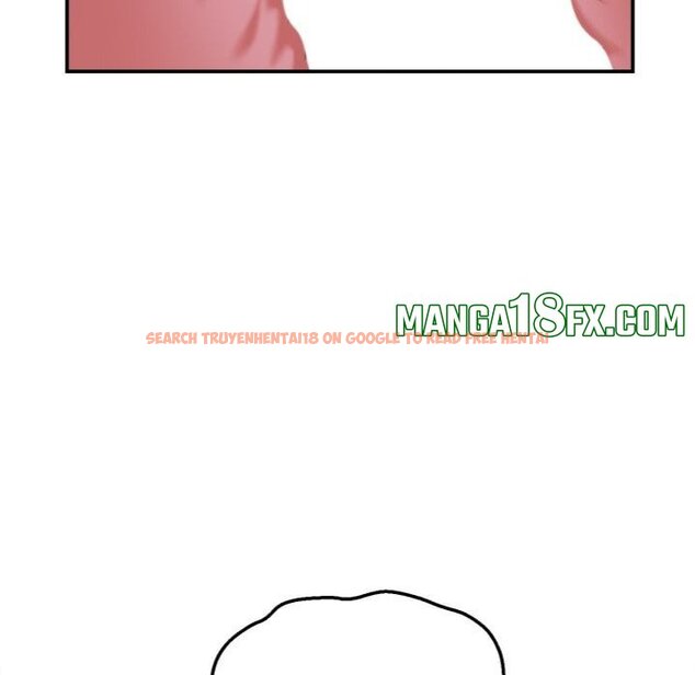 Read Hentai Image 118 976 in comic Right Under His Roof - Chapter 19 - www.hentaitnt.net Read Hentai Image 118 976 in comic Right Under His Roof - Chapter 19 - www.hentaitnt.net