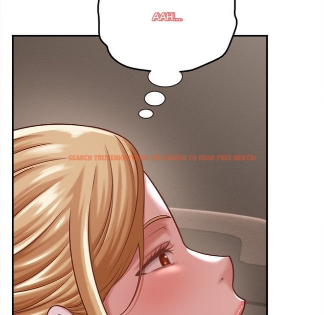 Read Hentai Image 119 72976 in comic Right Under His Roof - Chapter 19 - www.hentaitnt.net Read Hentai Image 119 72976 in comic Right Under His Roof - Chapter 19 - www.hentaitnt.net