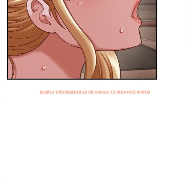 Read Hentai Image 120 72976 in comic Right Under His Roof - Chapter 19 - www.hentaitnt.net Read Hentai Image 120 72976 in comic Right Under His Roof - Chapter 19 - www.hentaitnt.net