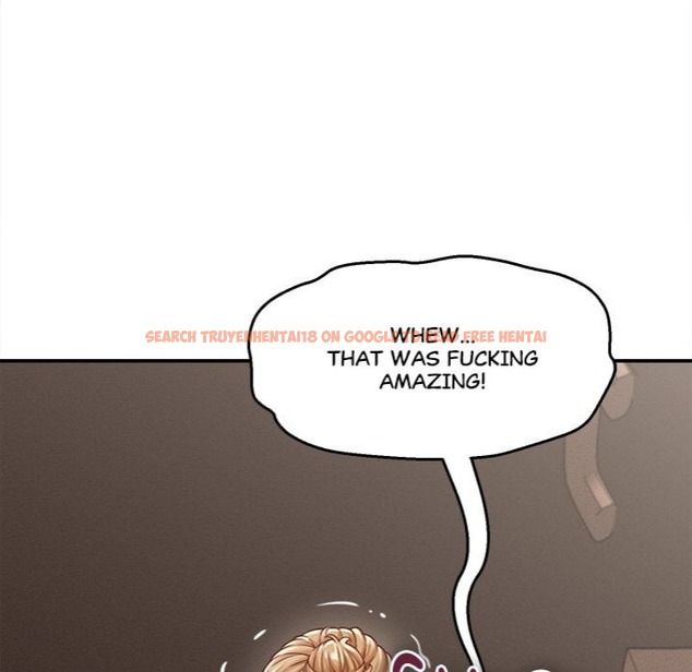 Read Hentai Image 121 72976 in comic Right Under His Roof - Chapter 19 - www.hentaitnt.net Read Hentai Image 121 72976 in comic Right Under His Roof - Chapter 19 - www.hentaitnt.net