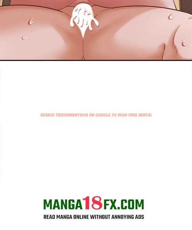 Read Hentai Image 123 976 in comic Right Under His Roof - Chapter 19 - www.hentaitnt.net Read Hentai Image 123 976 in comic Right Under His Roof - Chapter 19 - www.hentaitnt.net