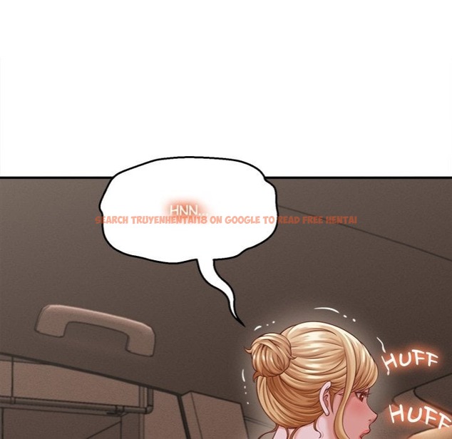 Read Hentai Image 126 72976 in comic Right Under His Roof - Chapter 19 - www.hentaitnt.net Read Hentai Image 126 72976 in comic Right Under His Roof - Chapter 19 - www.hentaitnt.net