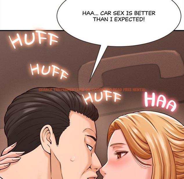 Read Hentai Image 129 72976 in comic Right Under His Roof - Chapter 19 - www.hentaitnt.net Read Hentai Image 129 72976 in comic Right Under His Roof - Chapter 19 - www.hentaitnt.net