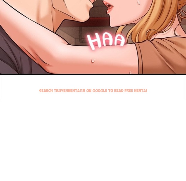 Read Hentai Image 130 72976 in comic Right Under His Roof - Chapter 19 - www.hentaitnt.net Read Hentai Image 130 72976 in comic Right Under His Roof - Chapter 19 - www.hentaitnt.net