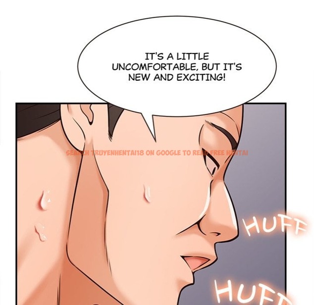 Read Hentai Image 131 72976 in comic Right Under His Roof - Chapter 19 - www.hentaitnt.net Read Hentai Image 131 72976 in comic Right Under His Roof - Chapter 19 - www.hentaitnt.net