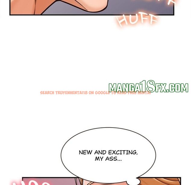 Read Hentai Image 132 976 in comic Right Under His Roof - Chapter 19 - www.hentaitnt.net Read Hentai Image 132 976 in comic Right Under His Roof - Chapter 19 - www.hentaitnt.net