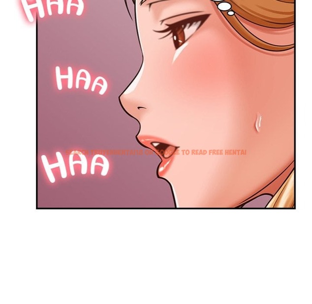 Read Hentai Image 133 72976 in comic Right Under His Roof - Chapter 19 - www.hentaitnt.net Read Hentai Image 133 72976 in comic Right Under His Roof - Chapter 19 - www.hentaitnt.net