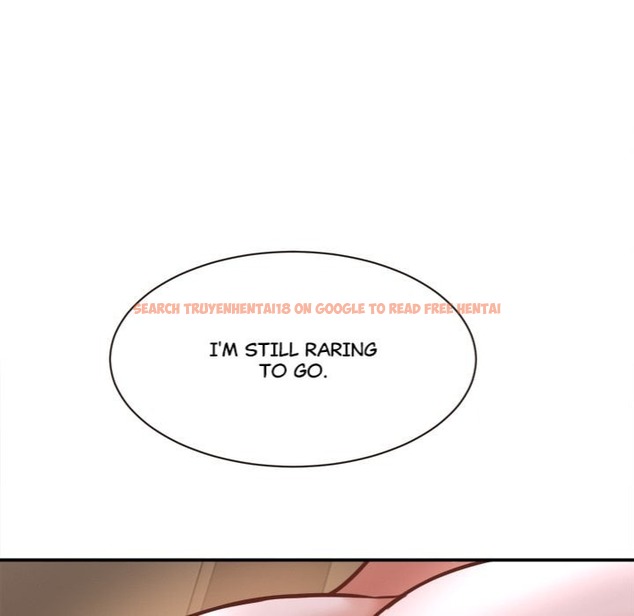 Read Hentai Image 134 72976 in comic Right Under His Roof - Chapter 19 - www.hentaitnt.net Read Hentai Image 134 72976 in comic Right Under His Roof - Chapter 19 - www.hentaitnt.net