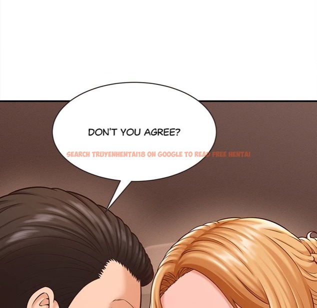 Read Hentai Image 137 72976 in comic Right Under His Roof - Chapter 19 - www.hentaitnt.net Read Hentai Image 137 72976 in comic Right Under His Roof - Chapter 19 - www.hentaitnt.net