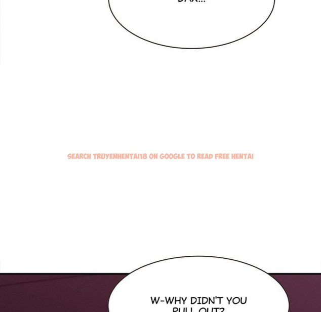 Read Hentai Image 139 72976 in comic Right Under His Roof - Chapter 19 - www.hentaitnt.net Read Hentai Image 139 72976 in comic Right Under His Roof - Chapter 19 - www.hentaitnt.net