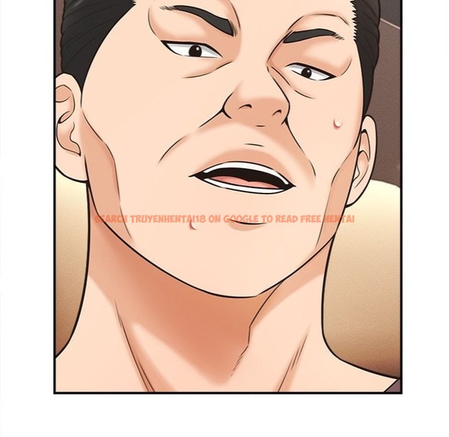 Read Hentai Image 14 72975 in comic Right Under His Roof - Chapter 19 - www.hentaitnt.net Read Hentai Image 14 72975 in comic Right Under His Roof - Chapter 19 - www.hentaitnt.net