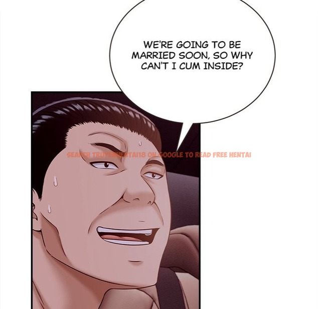 Read Hentai Image 142 72976 in comic Right Under His Roof - Chapter 19 - www.hentaitnt.net Read Hentai Image 142 72976 in comic Right Under His Roof - Chapter 19 - www.hentaitnt.net