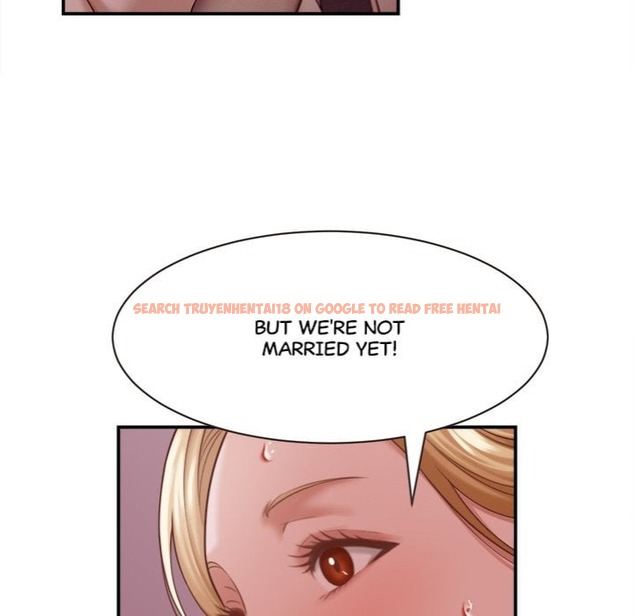 Read Hentai Image 143 72976 in comic Right Under His Roof - Chapter 19 - www.hentaitnt.net Read Hentai Image 143 72976 in comic Right Under His Roof - Chapter 19 - www.hentaitnt.net