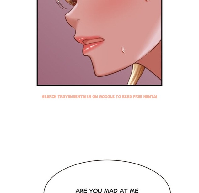 Read Hentai Image 144 72976 in comic Right Under His Roof - Chapter 19 - www.hentaitnt.net Read Hentai Image 144 72976 in comic Right Under His Roof - Chapter 19 - www.hentaitnt.net