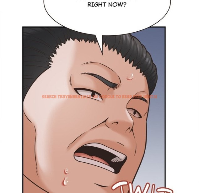 Read Hentai Image 145 72976 in comic Right Under His Roof - Chapter 19 - www.hentaitnt.net Read Hentai Image 145 72976 in comic Right Under His Roof - Chapter 19 - www.hentaitnt.net