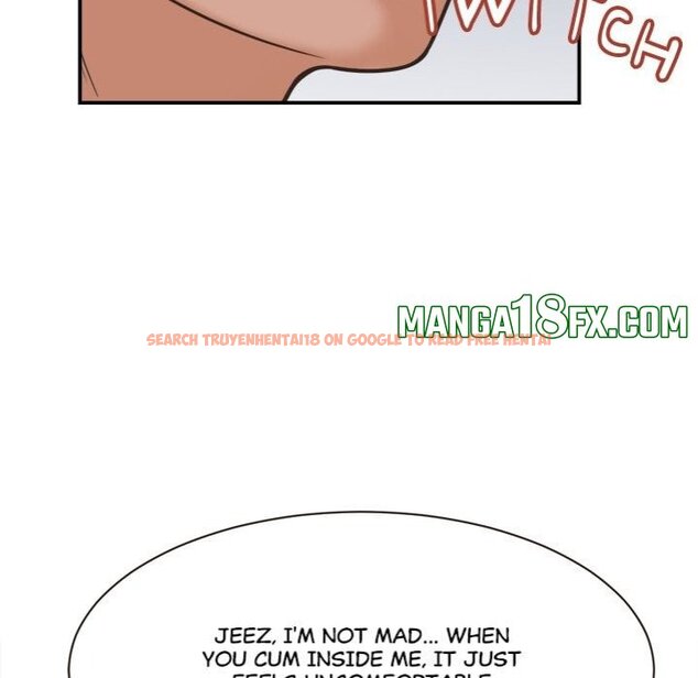 Read Hentai Image 146 976 in comic Right Under His Roof - Chapter 19 - www.hentaitnt.net Read Hentai Image 146 976 in comic Right Under His Roof - Chapter 19 - www.hentaitnt.net