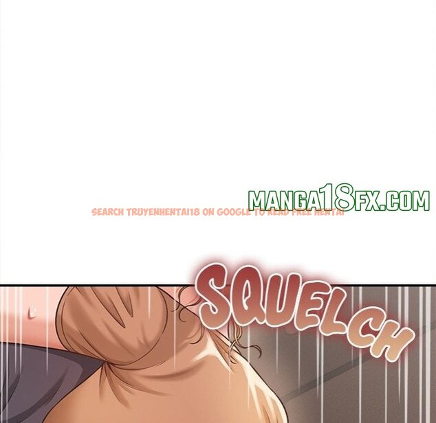 Read Hentai Image 15 975 in comic Right Under His Roof - Chapter 19 - www.hentaitnt.net Read Hentai Image 15 975 in comic Right Under His Roof - Chapter 19 - www.hentaitnt.net