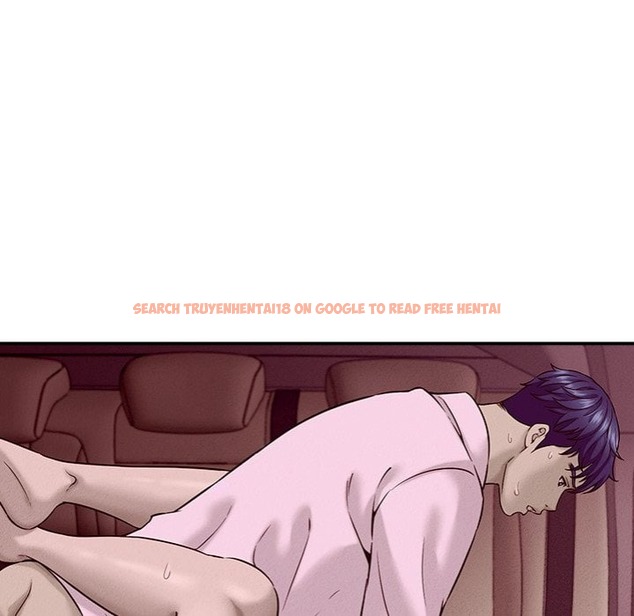 Read Hentai Image 150 72976 in comic Right Under His Roof - Chapter 19 - www.hentaitnt.net Read Hentai Image 150 72976 in comic Right Under His Roof - Chapter 19 - www.hentaitnt.net