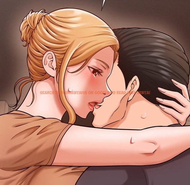 Read Hentai Image 152 72976 in comic Right Under His Roof - Chapter 19 - www.hentaitnt.net Read Hentai Image 152 72976 in comic Right Under His Roof - Chapter 19 - www.hentaitnt.net