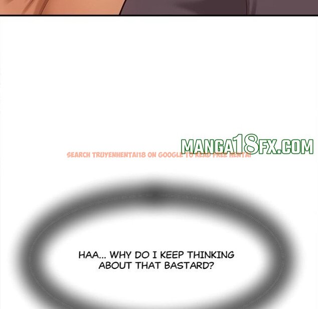 Read Hentai Image 153 976 in comic Right Under His Roof - Chapter 19 - www.hentaitnt.net Read Hentai Image 153 976 in comic Right Under His Roof - Chapter 19 - www.hentaitnt.net