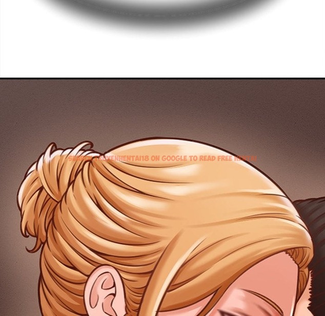 Read Hentai Image 154 72976 in comic Right Under His Roof - Chapter 19 - www.hentaitnt.net Read Hentai Image 154 72976 in comic Right Under His Roof - Chapter 19 - www.hentaitnt.net