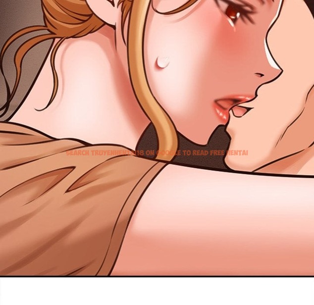 Read Hentai Image 155 72976 in comic Right Under His Roof - Chapter 19 - www.hentaitnt.net Read Hentai Image 155 72976 in comic Right Under His Roof - Chapter 19 - www.hentaitnt.net