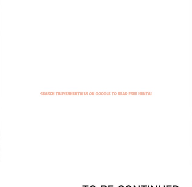 Read Hentai Image 156 72976 in comic Right Under His Roof - Chapter 19 - www.hentaitnt.net Read Hentai Image 156 72976 in comic Right Under His Roof - Chapter 19 - www.hentaitnt.net