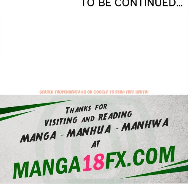 Read Hentai Image 157 976 in comic Right Under His Roof - Chapter 19 - www.hentaitnt.net Read Hentai Image 157 976 in comic Right Under His Roof - Chapter 19 - www.hentaitnt.net