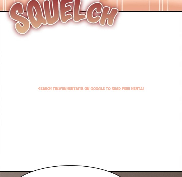 Read Hentai Image 17 72975 in comic Right Under His Roof - Chapter 19 - www.hentaitnt.net Read Hentai Image 17 72975 in comic Right Under His Roof - Chapter 19 - www.hentaitnt.net